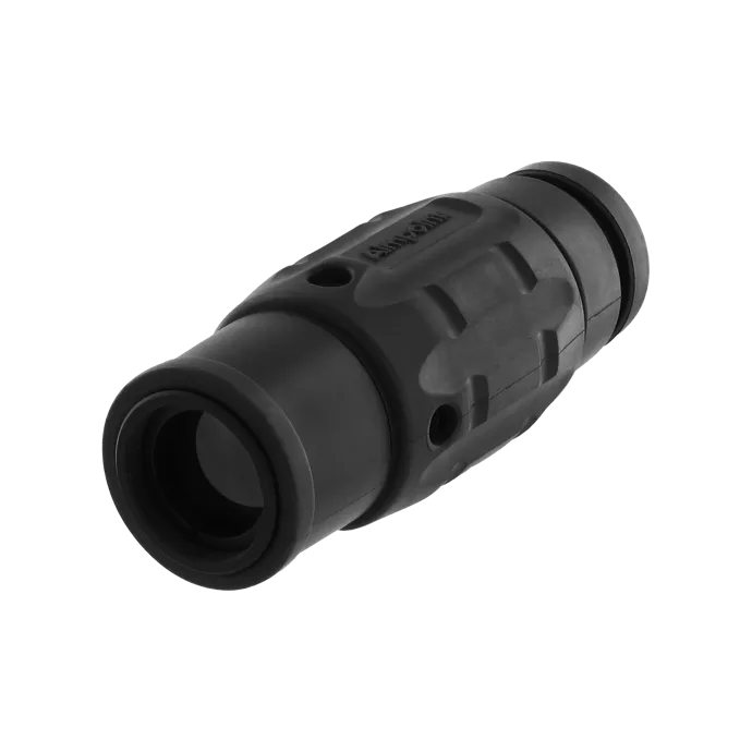 3XMag™ Magnifier without ring