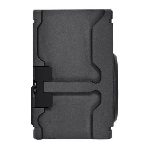 Acro™ P-2 Sniper Grey 3.5 MOA - Red dot reflex sight with integrated Acro™ interface - 6