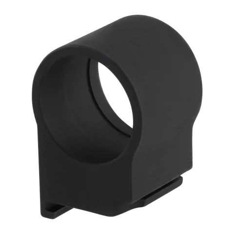CEU™ Ring - High rise 39 mm Ring only - requires TwistMount™ base  - 1