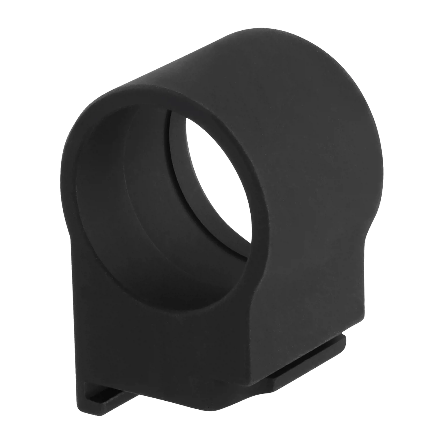 Collier CEU™ - Haut 39 mm Collier seulement - Nécessite une embase TwistMount™  - 1