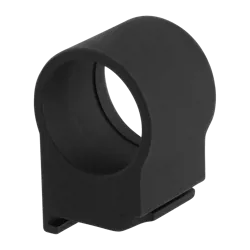 Anello CEU™  - Alto 39 mm Solo anello - richiede la base TwistMount™ 
