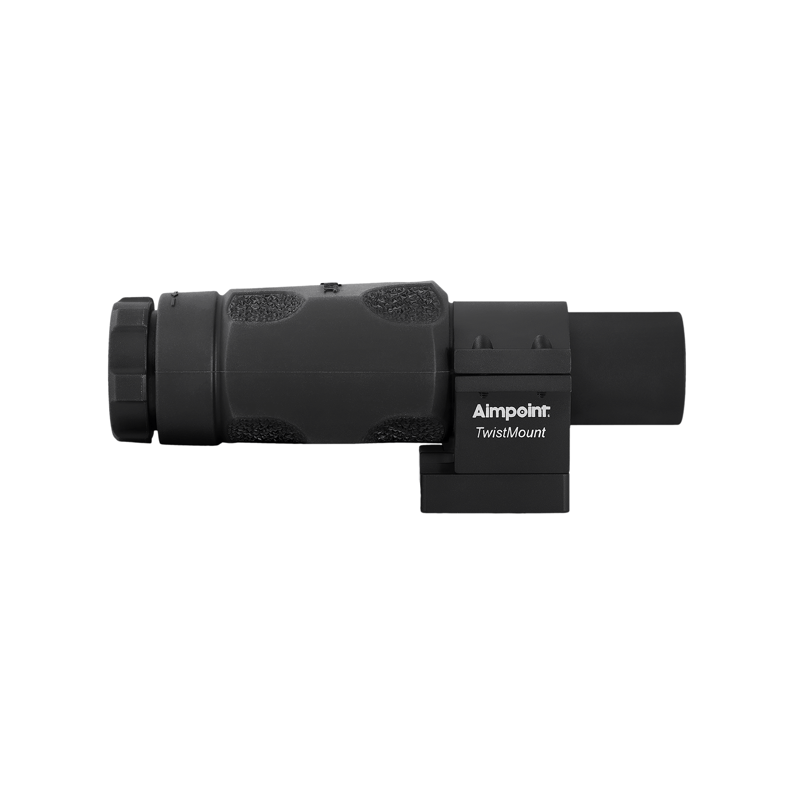 6XMag™-1 Magnifier with TwistMount™ | Aimpoint