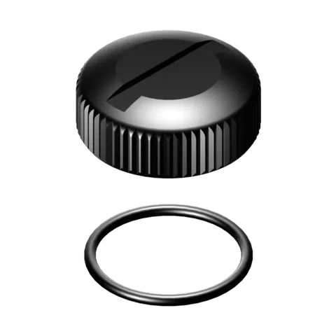 Kappenverstellschraube für Comp® M5s Aimpoint® Ersatzteil - 1