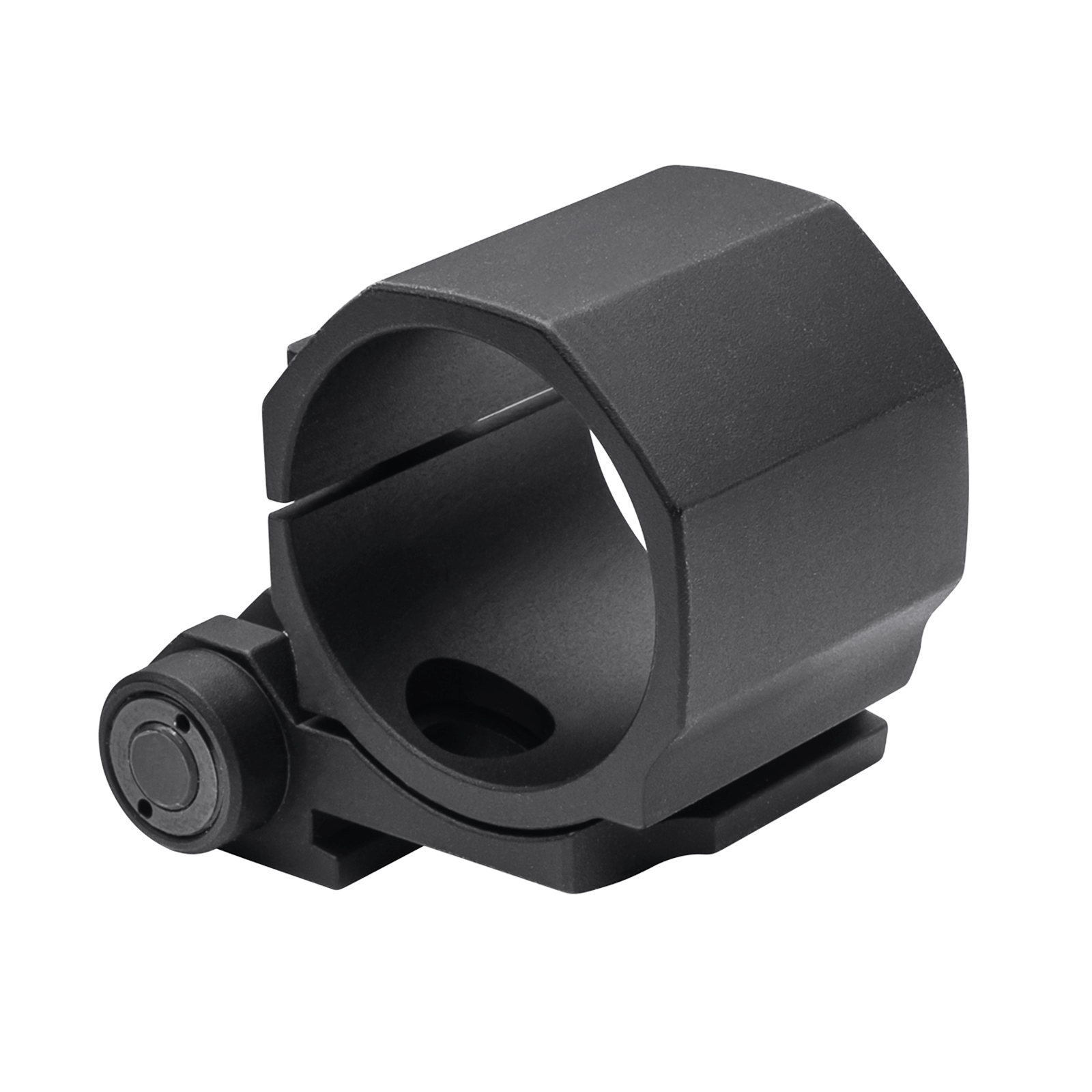 TwistMount™ - Base Base only fits Picatinny rail | Aimpoint