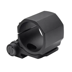 FlipMount™ 30 mm - Top ring Ring only - requires TwistMount™ base
