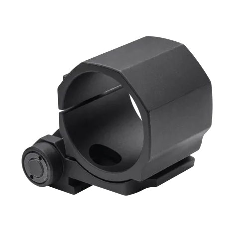 FlipMount™ 30 mm Solo anilla - Requiere la base TwistMount™ - 1