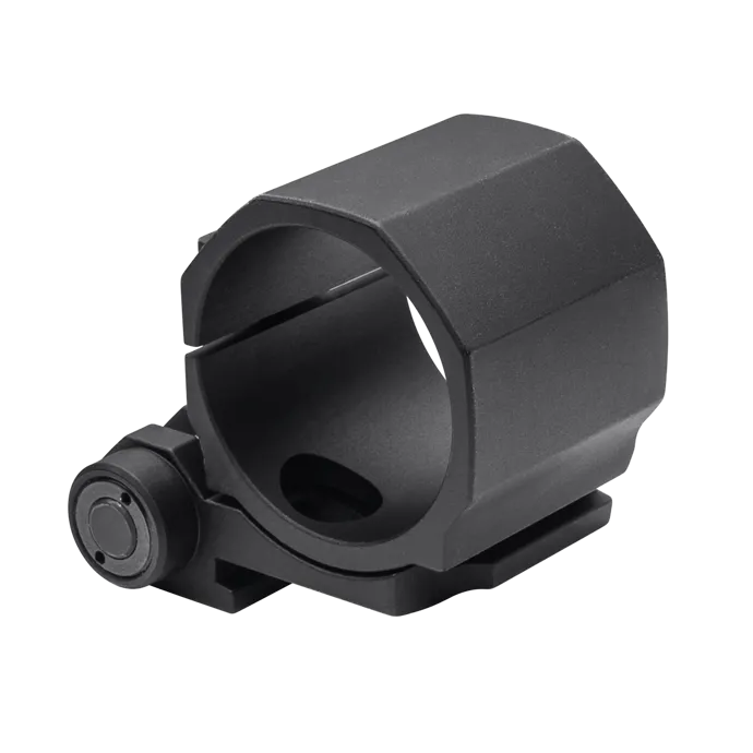 FlipMount™ 30 mm - Top ring Ring only - requires TwistMount™ base
