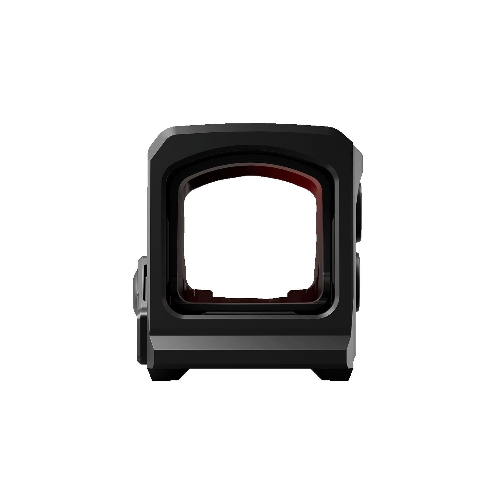 COA® 3.5 MOA - Viseur point rouge avec interface A-CUT® pour pistolets - 6