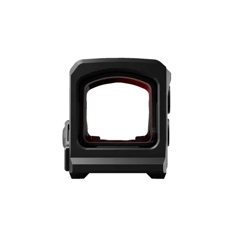COA® 3.5 MOA - Viseur point rouge avec interface A-CUT® pour pistolets - 6