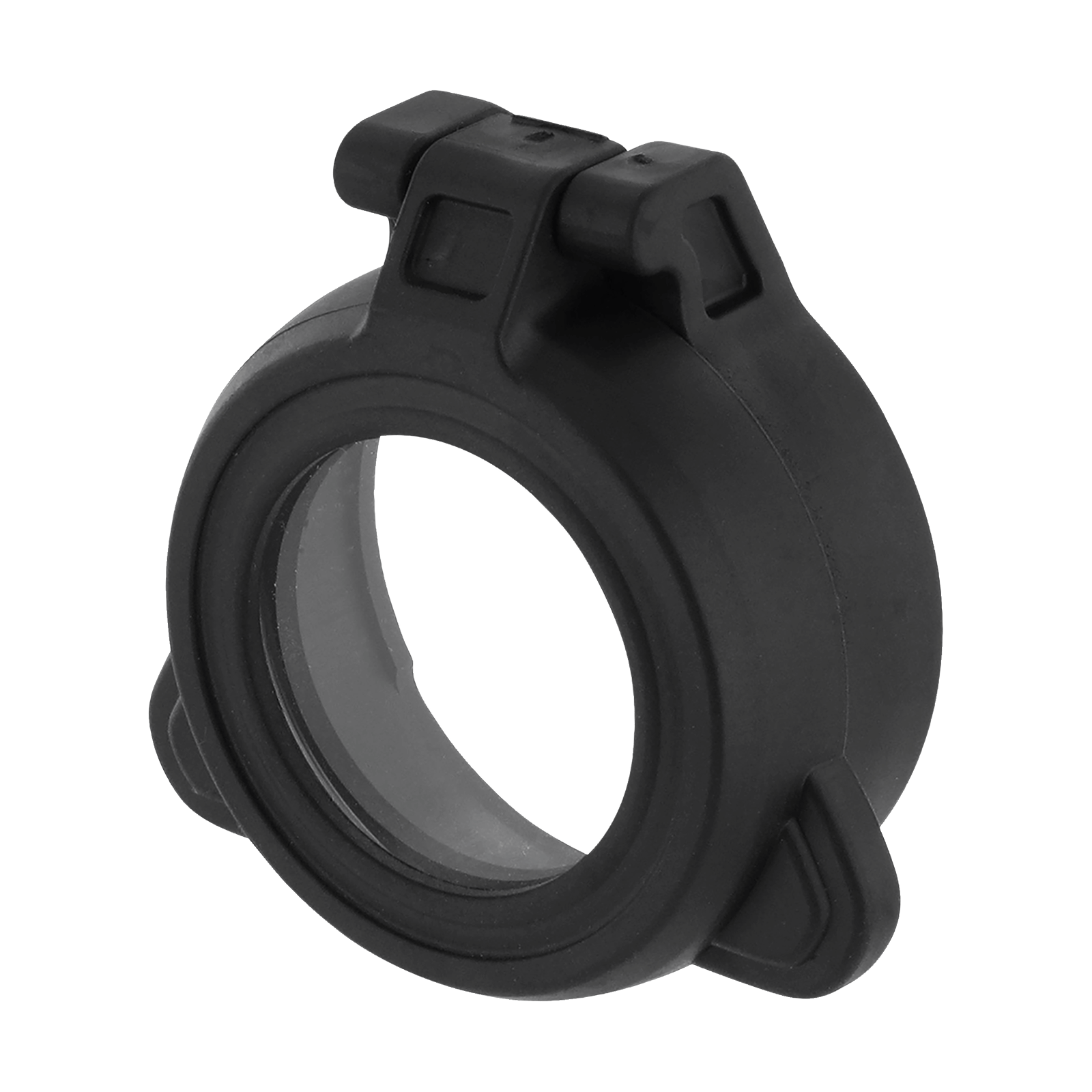 Lens cover flip-up - Rear Transparent for Aimpoint® MPS™ 3
