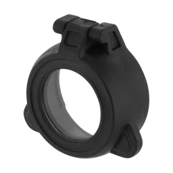 Lens cover flip-up - Rear Transparent for Aimpoint® MPS™ 3