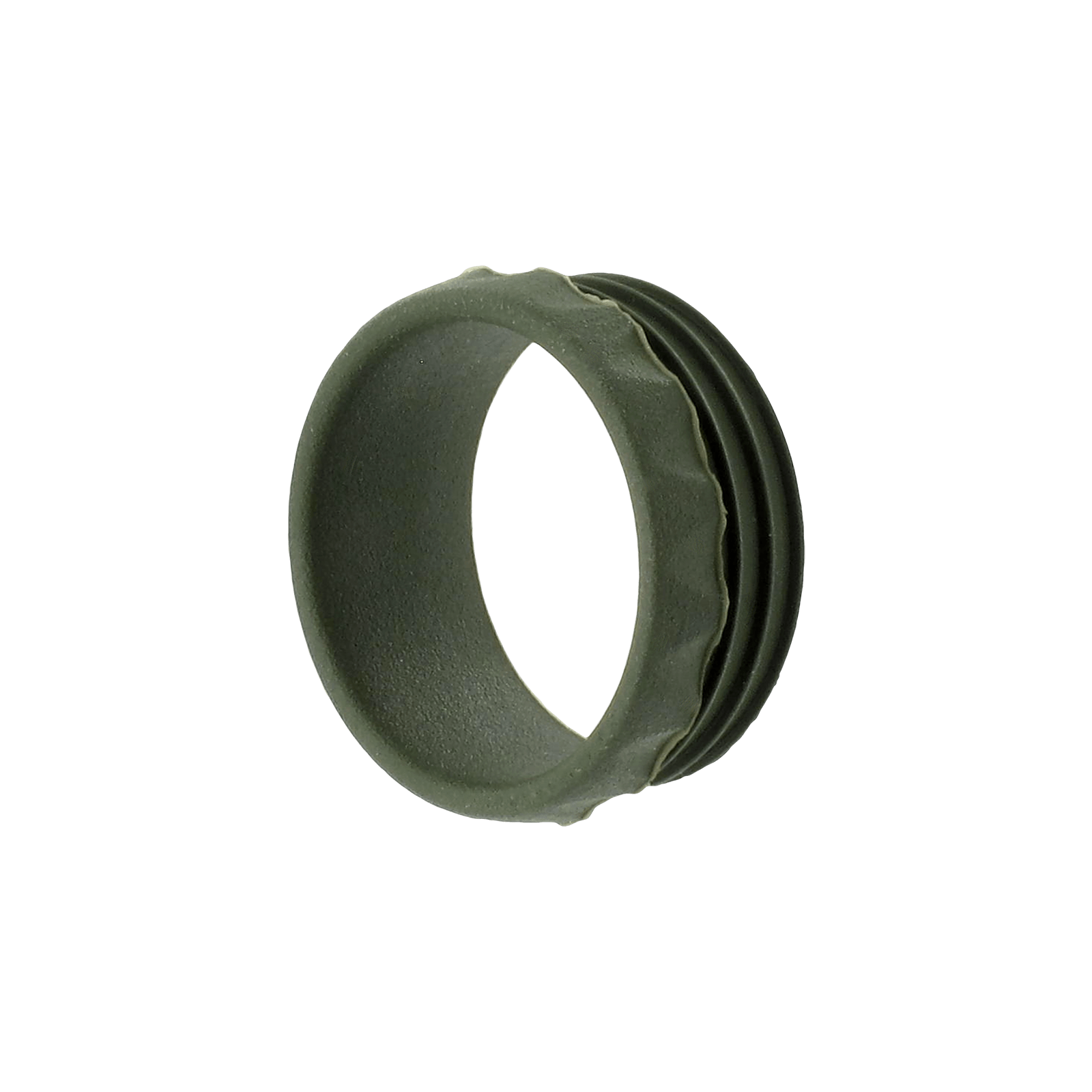 Eye piece for Hunter™ H30S / H30L Aimpoint® spare part