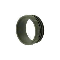 Eye piece for Hunter™ H30S / H30L Aimpoint® spare part
