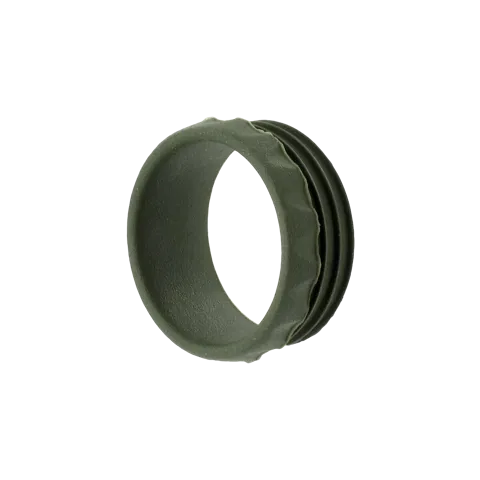 Copri oculare per Hunter™ H30S / H30L Ricambo Aimpoint® - 1