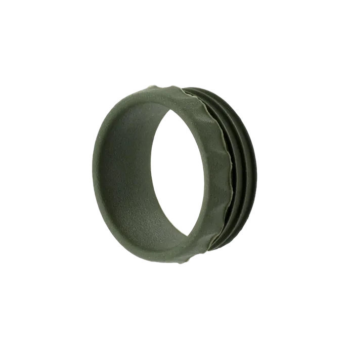 Ögonmussla för Hunter™ H30S / H30L Aimpoint® reservdel