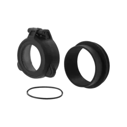 Lens cover flip-up rear kit Complete for Aimpoint® MPS3