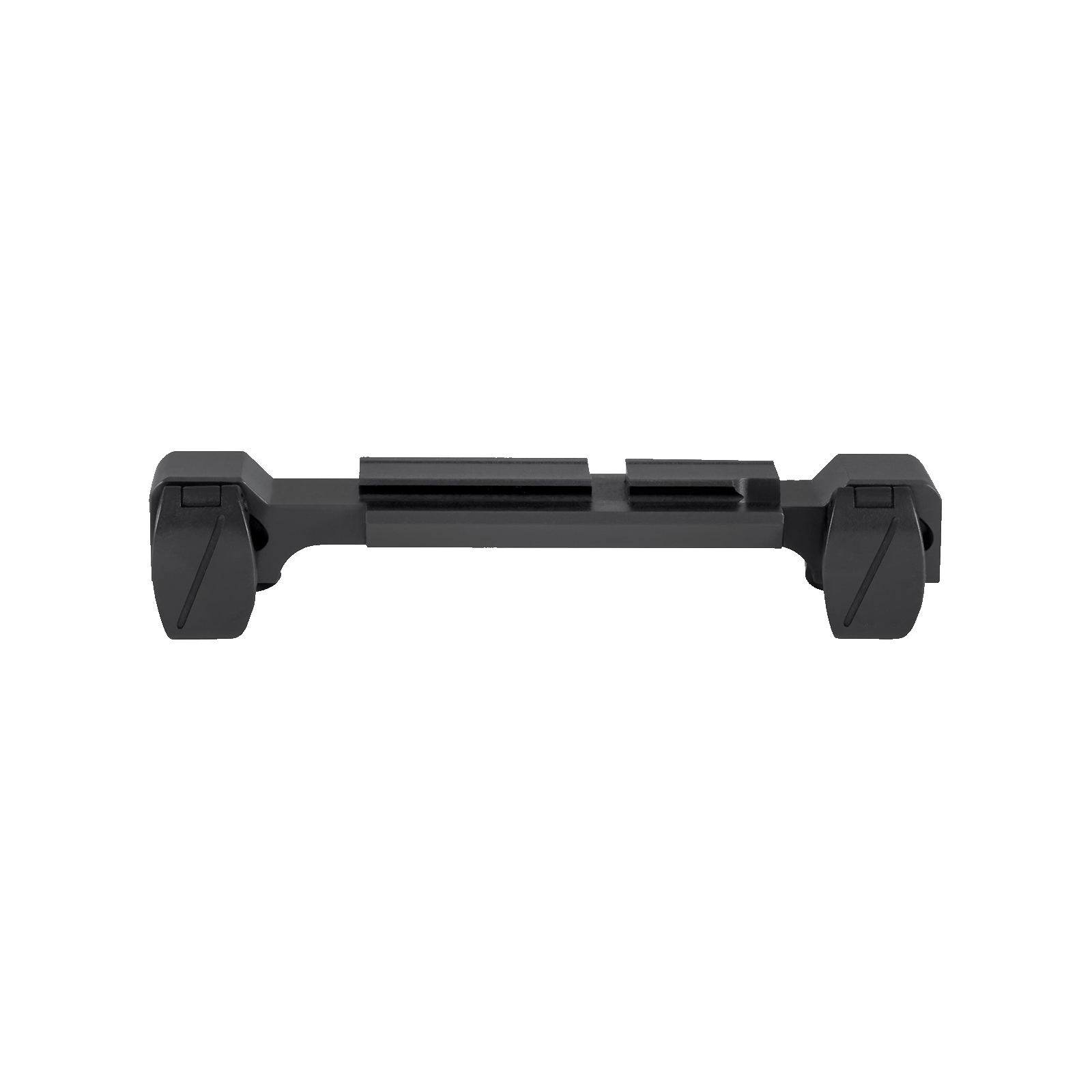 Montage  Acro® pour Blaser  - 2