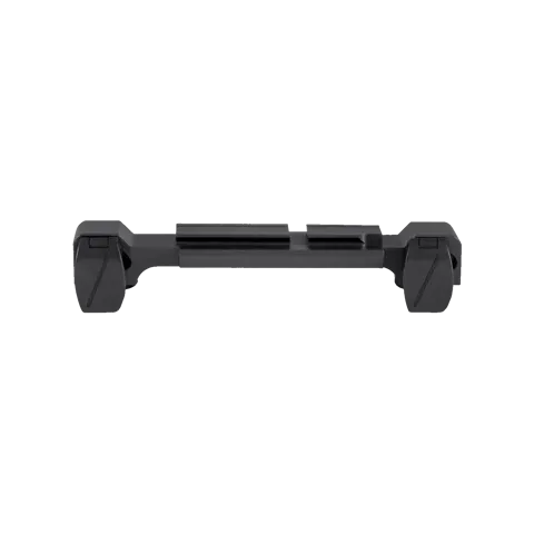 Montage Acro® pour Blaser - 2