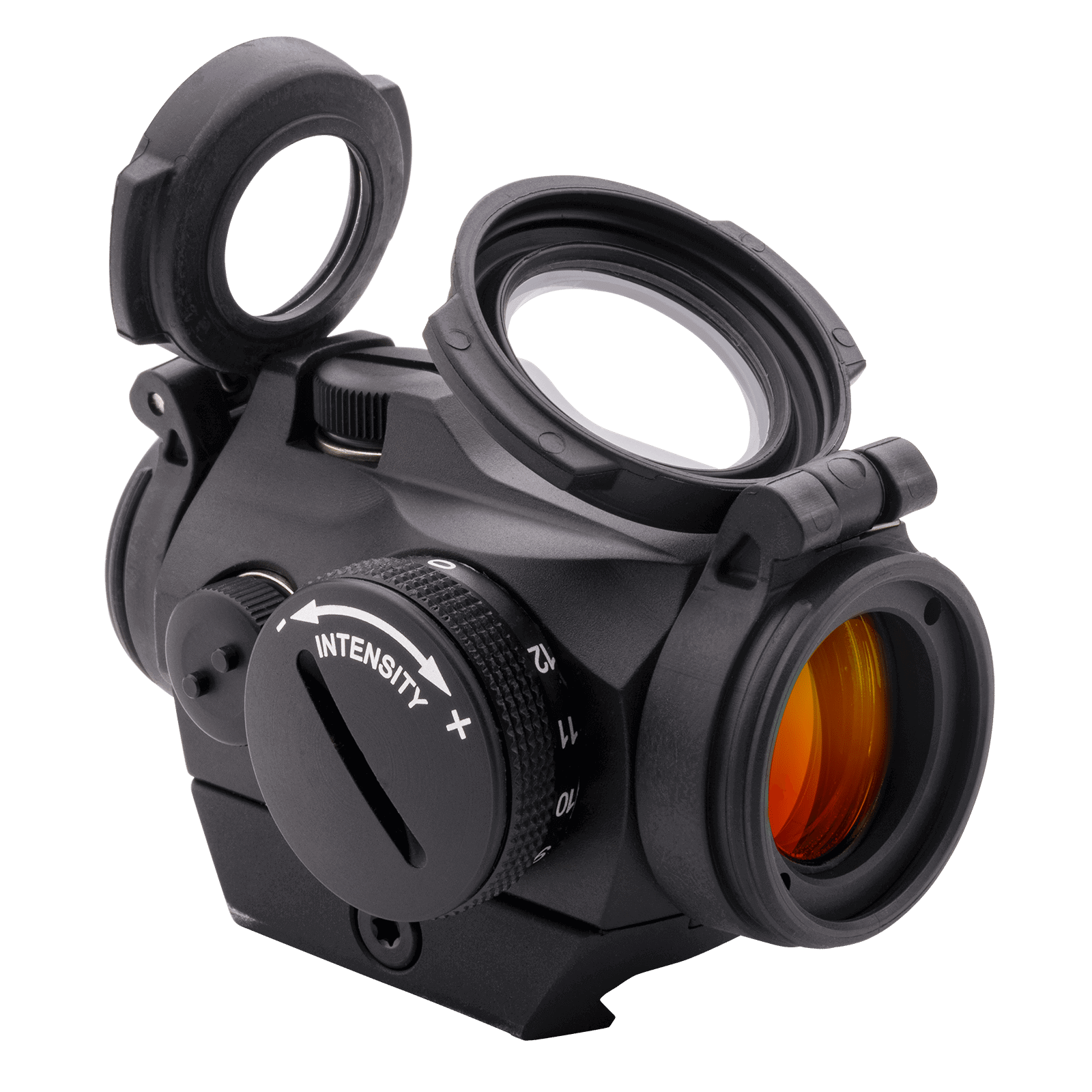 Holy Warrior Aimpointタイプ Micro T2 ダットサイト