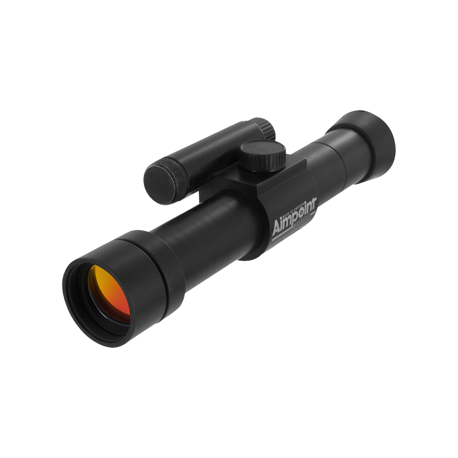 Aimpoint® 3000 Rödpunktsikte  - 1
