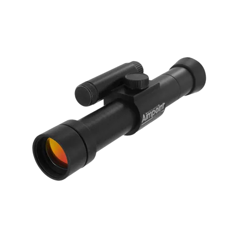 Aimpoint® 3000 Rödpunktsikte - 1