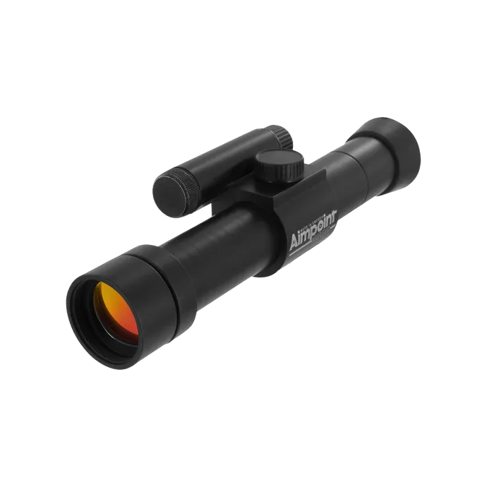 Aimpoint® 3000 Rödpunktsikte