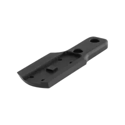 Micro™ H-1 Safarimontage