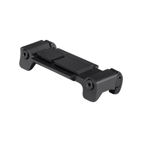 Montage Acro® pour Blaser - 3