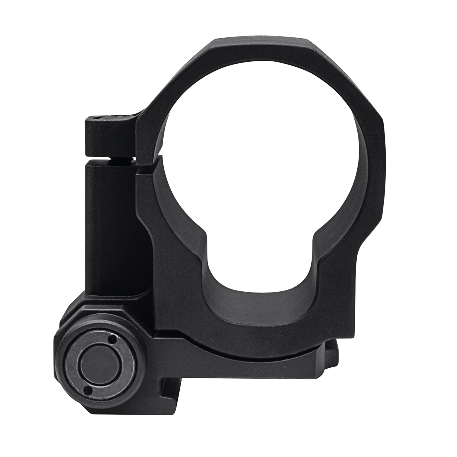 FlipMount™ 39 mm Solo anilla - Requiere la base TwistMount™  - 3