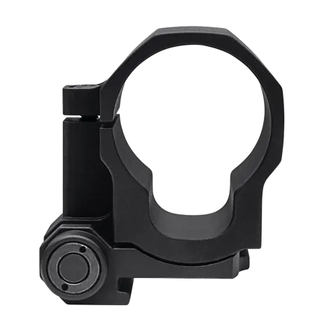 FlipMount™ 39 mm Solo anilla - Requiere la base TwistMount™ - 3