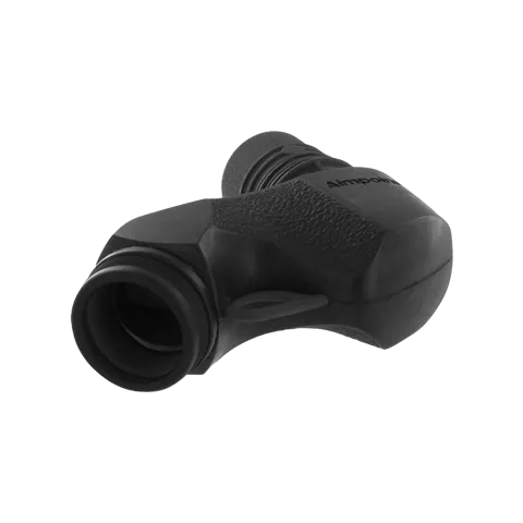 CEU™ Concealed engagement unit without ring - 2
