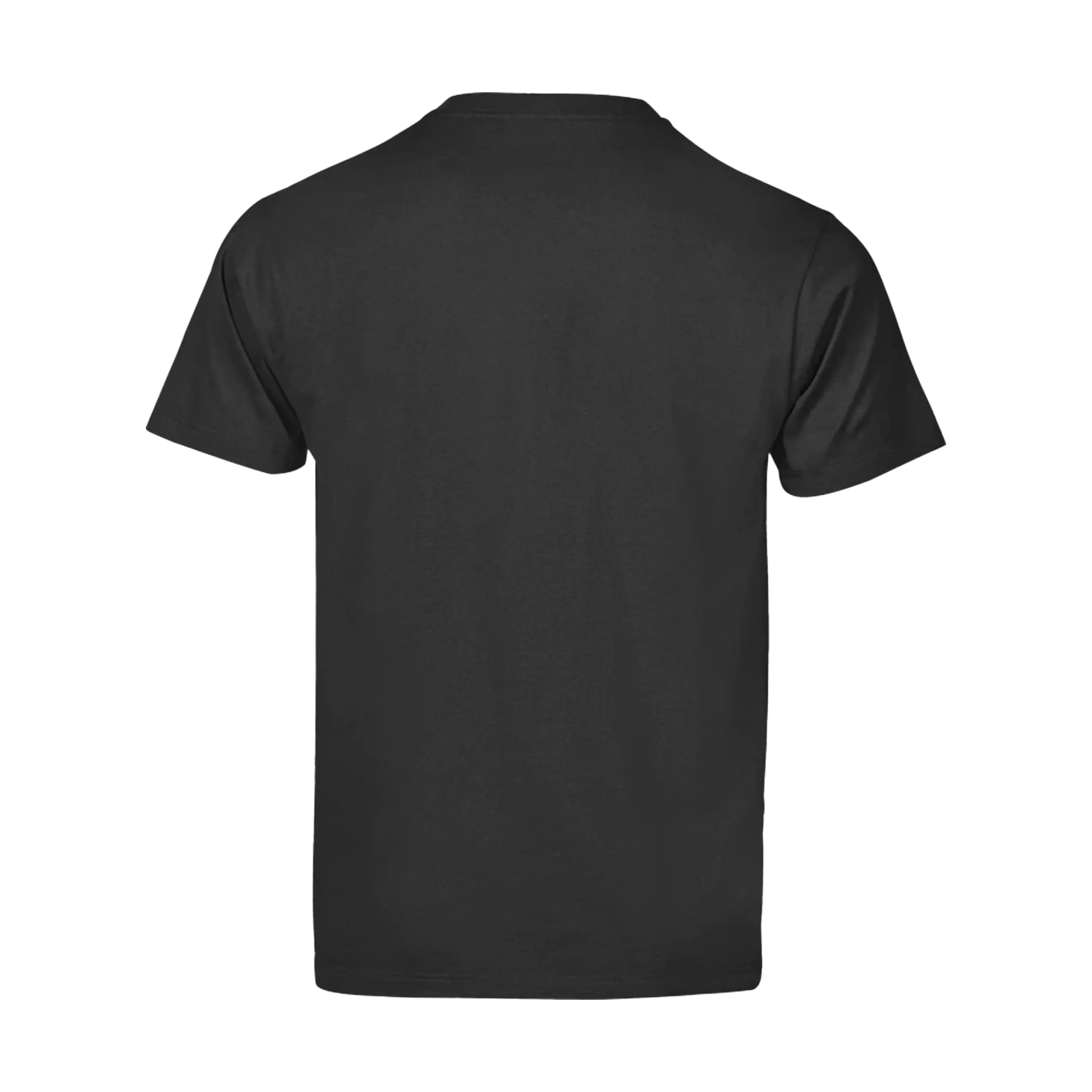 Aimpoint® Loose Fit T‑shirt [L] ACRO® - FOR EVERY LATITUDE Limited Edition - 2