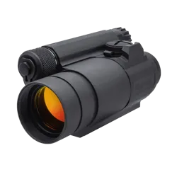 Comp™ M4 2 MOA - Red dot reflex sight without mount