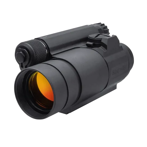 Comp® M4 2 MOA - Mira de punto rojo sin montura - 1