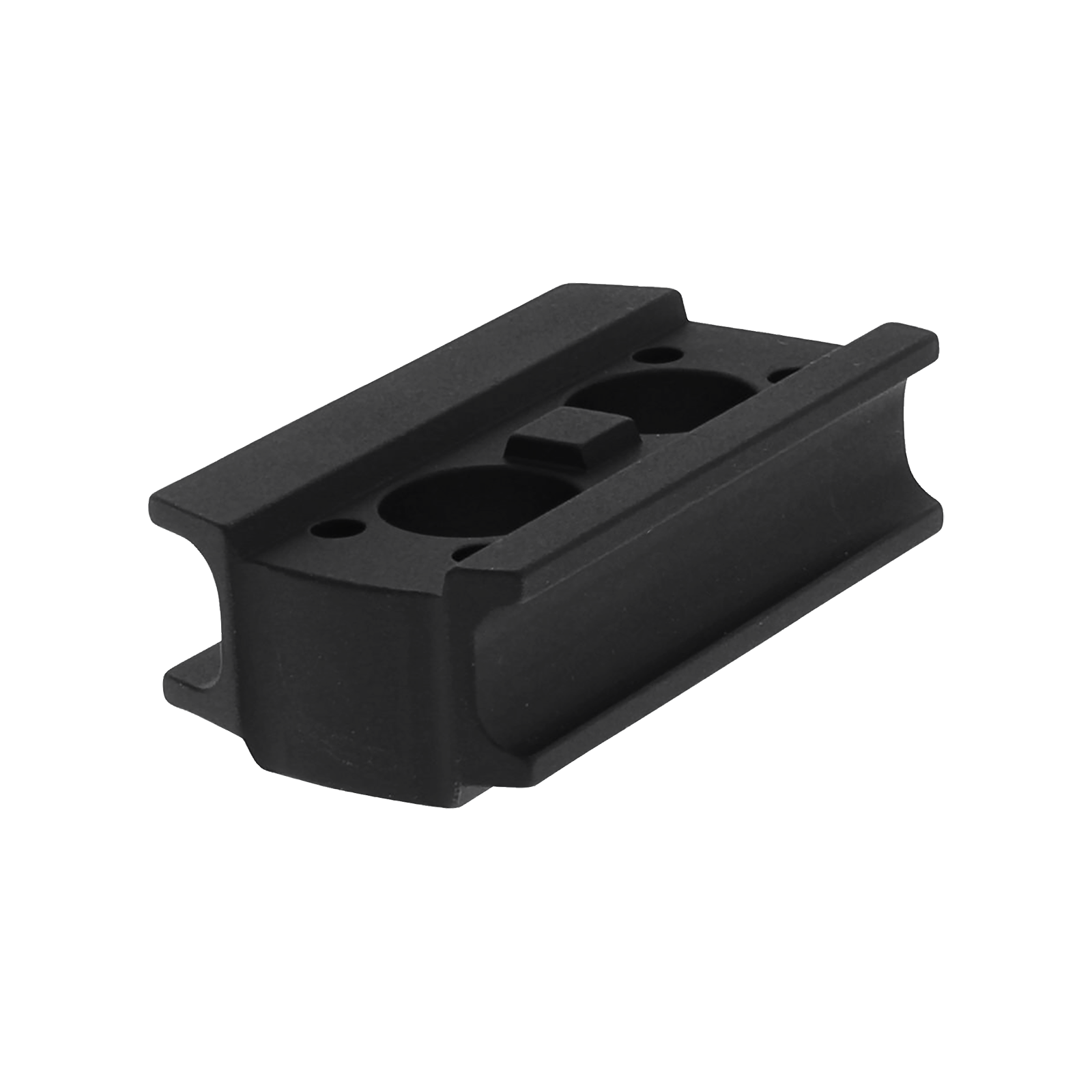 実物Aimpoint(エイムポイント) Micro Spacer High 実物Aimpoint(エイムポイント) Micro Spacer High