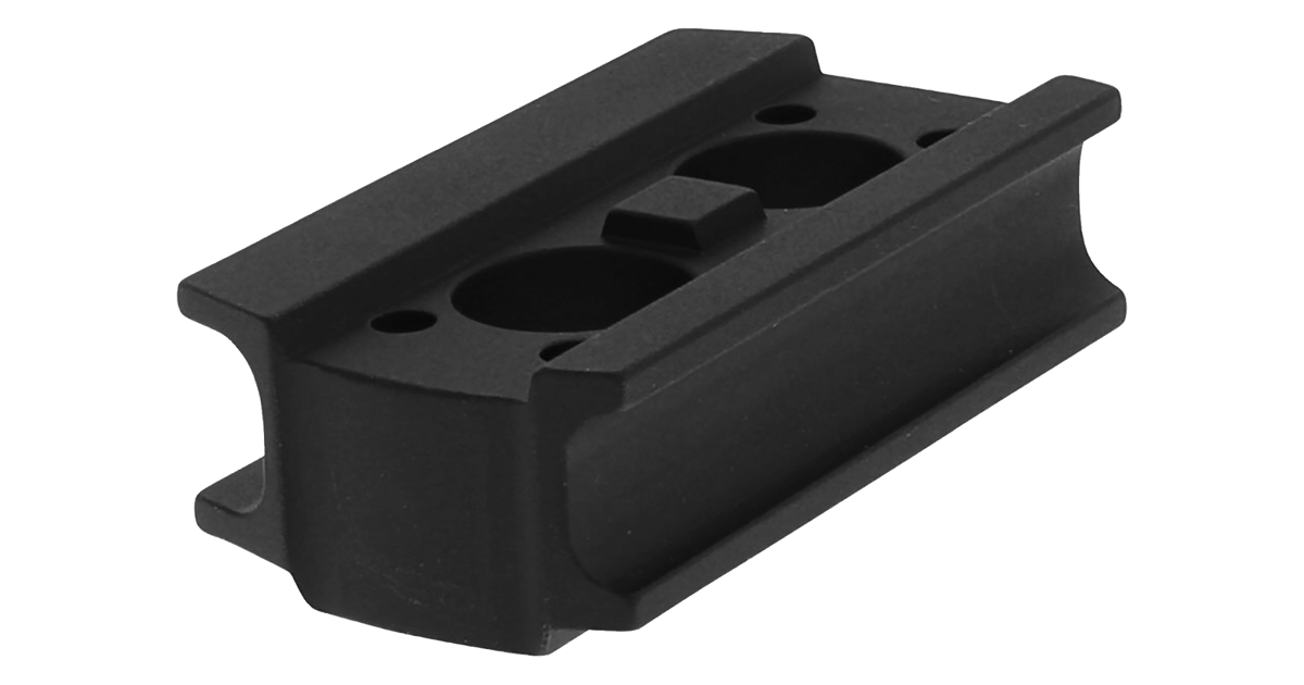 Micro™ Spacer 33 mm for Micro™ and Comp™ M5 sights | Aimpoint