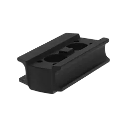 Micro™ Abstandshalter 33 mm für Micro™ und Comp® M5 Visiere