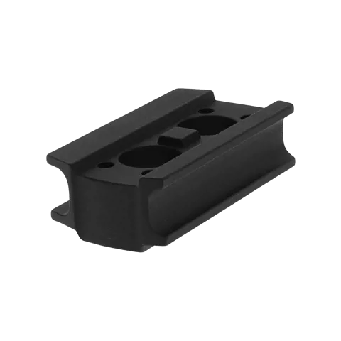Micro™ Abstandshalter 33 mm für Micro™ und Comp® M5 Visiere - 1