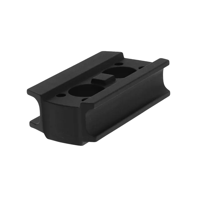 Micro™ Spacer 33 mm for Micro™ and Comp™ M5 sights