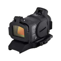 Acro C-2™ 3.5 MOA - Red dot reflex sight with QD mount for Tikka T3/T3x