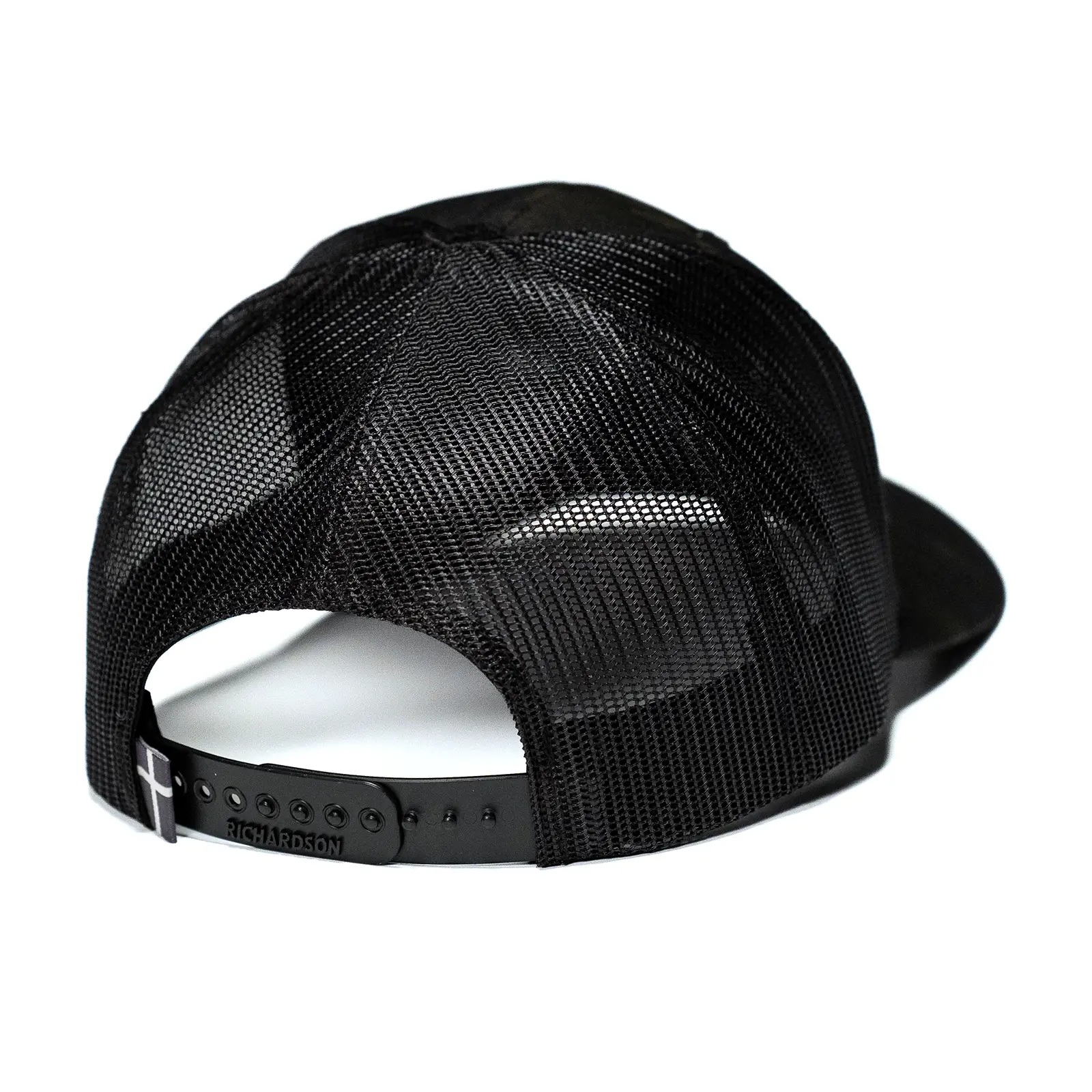 Aimpoint® Trucker Cap Multicam Tactical  - 3