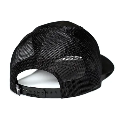 Aimpoint® Trucker Cap Multicam Tactical - 3