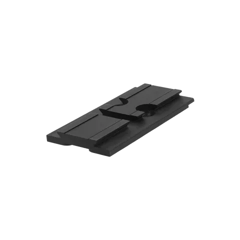 Acro™ Mount plate for Glock MOS  - 1