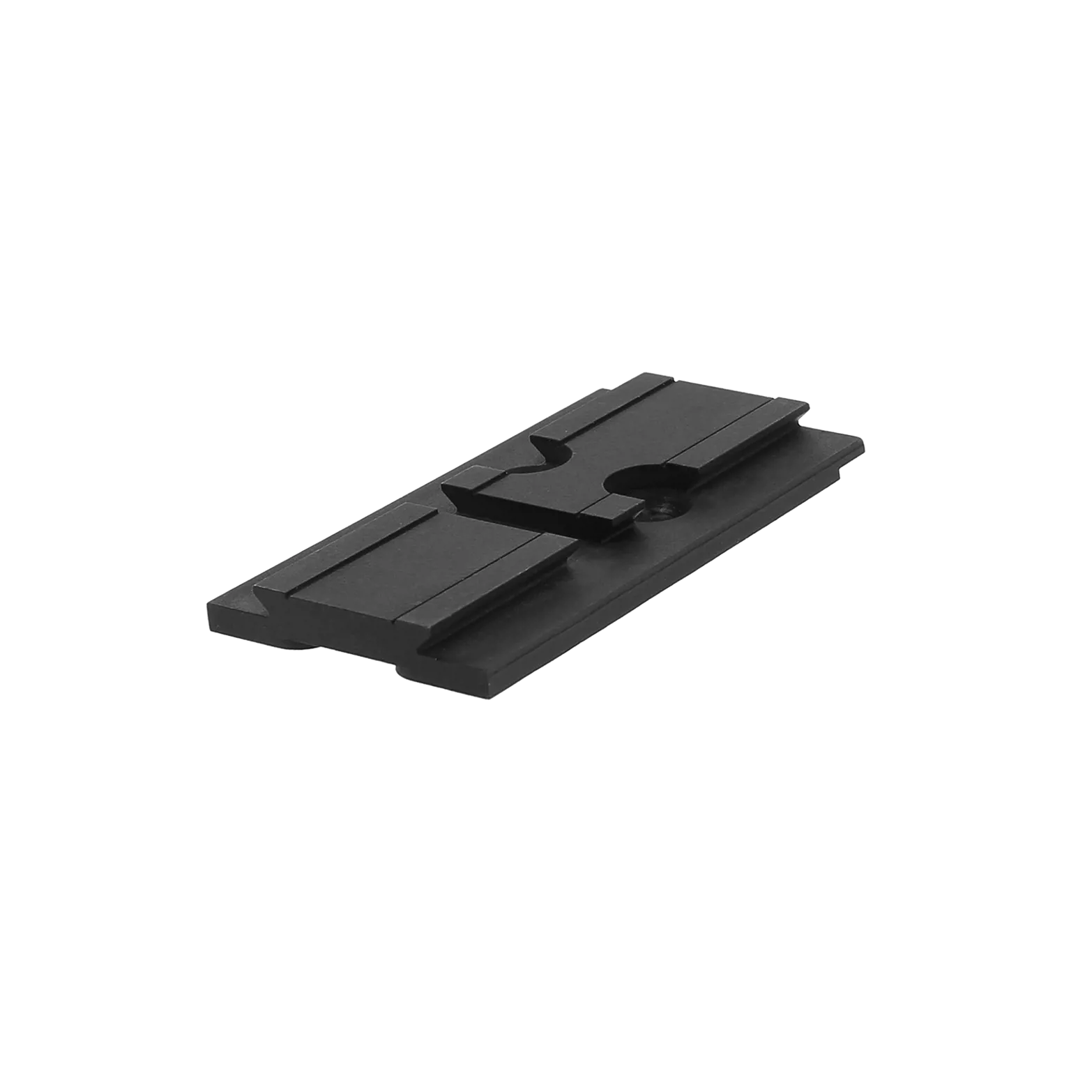 Plaque adaptatrice Acro™ pour Glock MOS  - 1