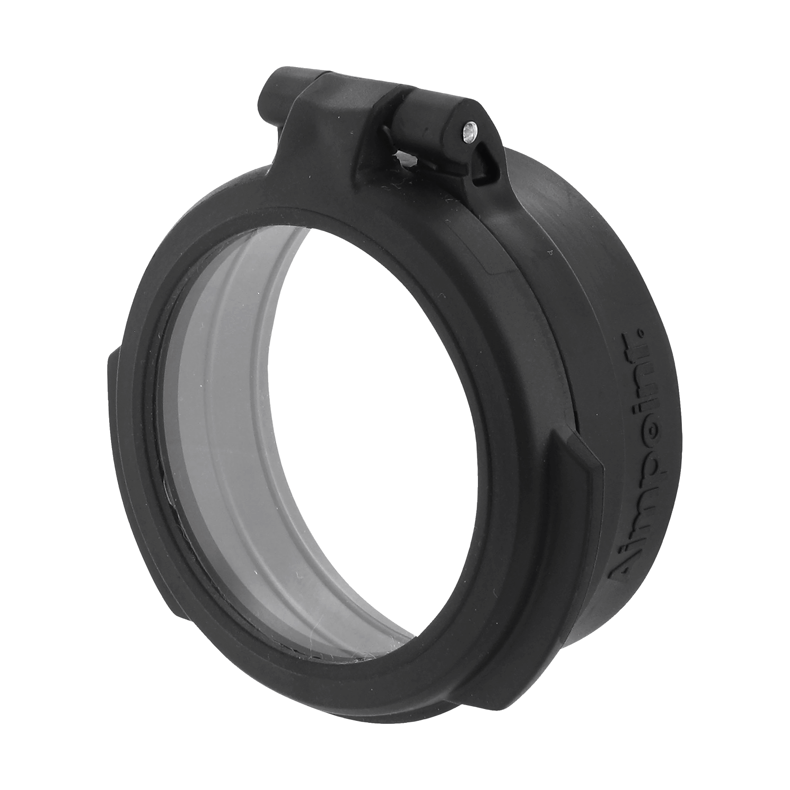Lens cover flip-up - Front Transparent for Hunter™ H34S / H34L