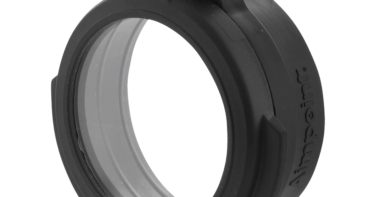 Qiilu Copriobiettivo per Fotocamera M42, Accessorio per copriobiettivo in Lega di Alluminio Universale M42 con Filetto M42x0,75 mm