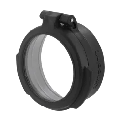 Lens cover flip-up - Front Transparent for Hunter™ H34S / H34L