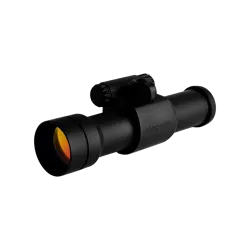 7000SC™ 4 MOA - Red dot reflex sight 