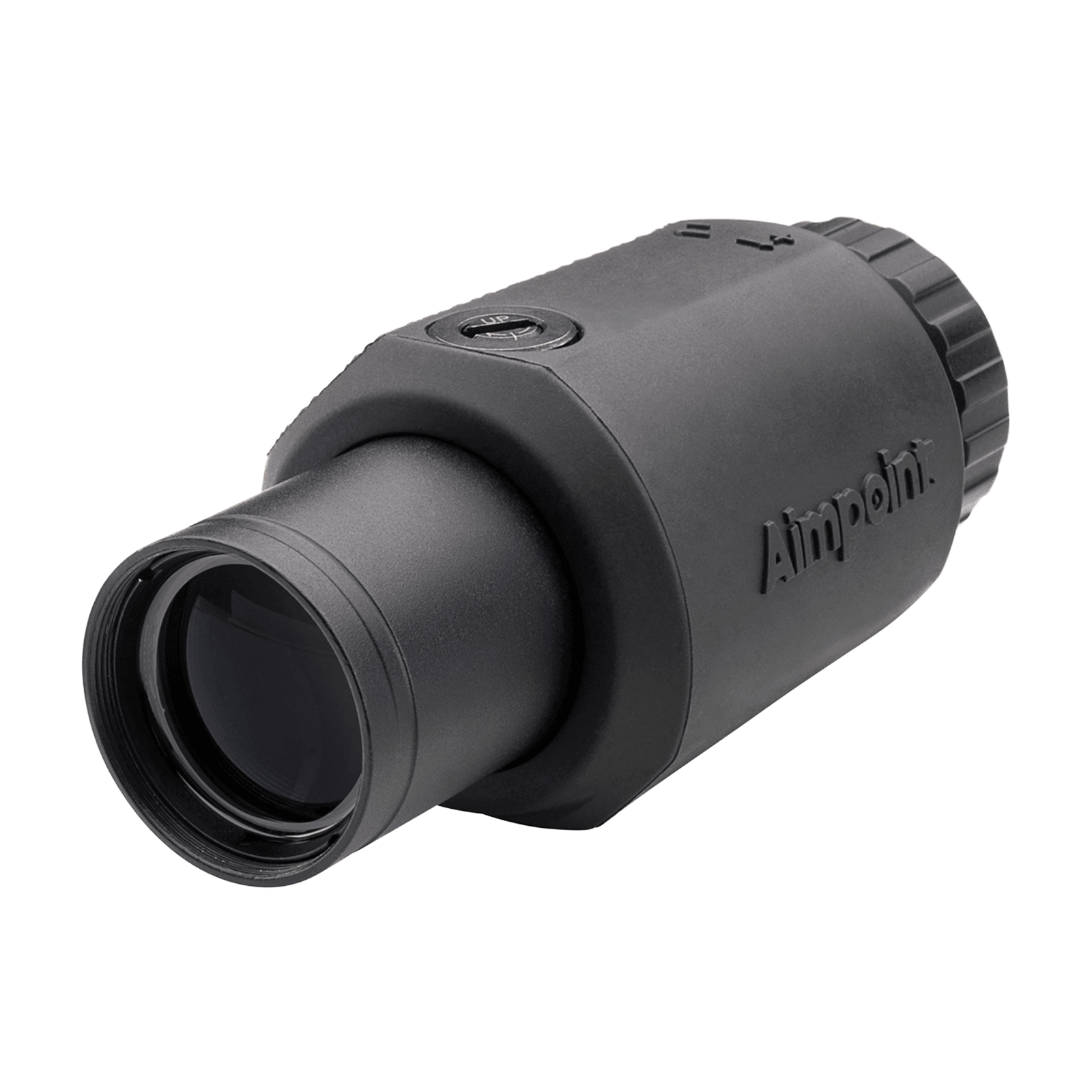 実物Aimpoint3X-C 3X-C™ Magnifier without ring | Aimpoint