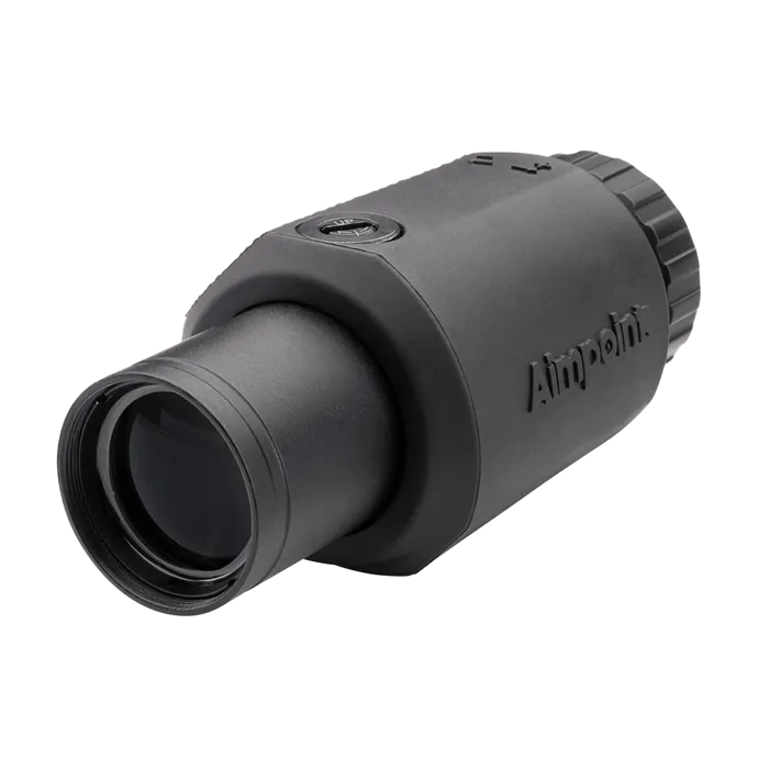 3X-C™ Magnifier without ring